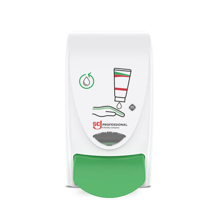 Deb Stoko dispenser Restore - 1 l