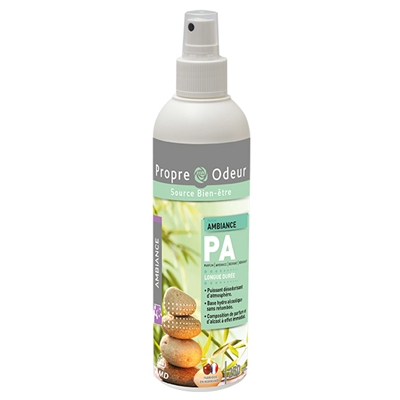 Parfum Ambiance 250ml