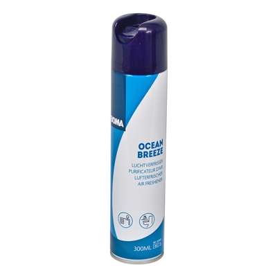 Désodorisant Ocean 300ml