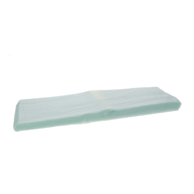 Lingettes Oiltex - 60 x 22 cm - 1 x 100 pièces
