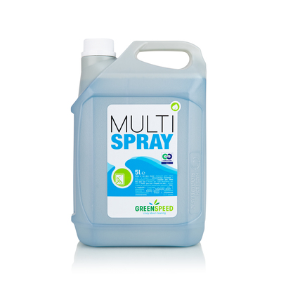 Multi Spray - 5 l