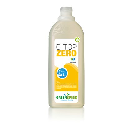 Citop Zero - 1 l