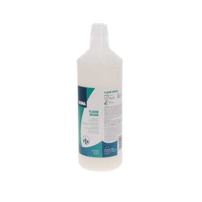 Floor Shine - 1 l