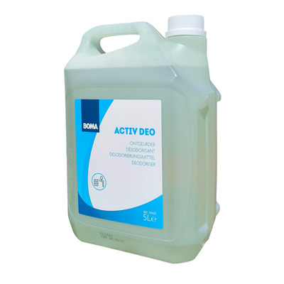 Activ Deo - 5 l