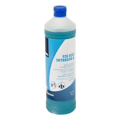 Fix Eco Interior 8 1L