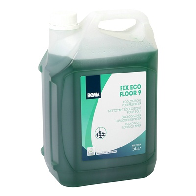 Fix Eco Floor 9 5L