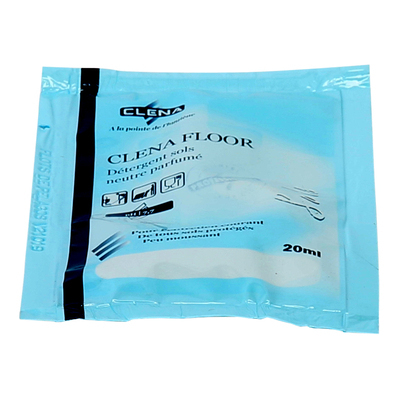 ELISOL 3D Ambiance - 250 x 20 ml