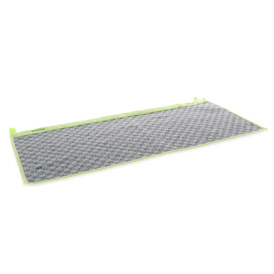 Hydra Scrub 54x25 GRISE