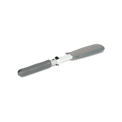 GS FoxDuster Manche S