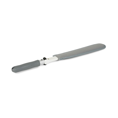 GS FoxDuster Manche M