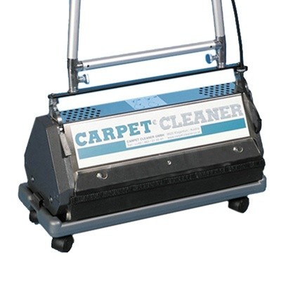 Carpet Cleaner TM5