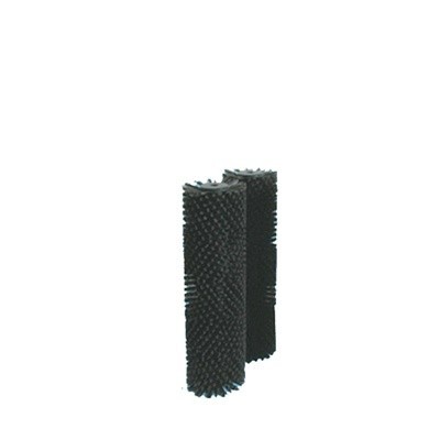 Brosse de rechange pour TM4 - par pièce