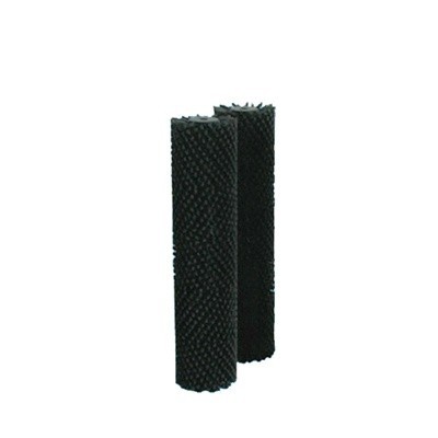 Brosse de rechange TM5 1pc