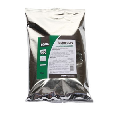 Tapinet Dry 1kg
