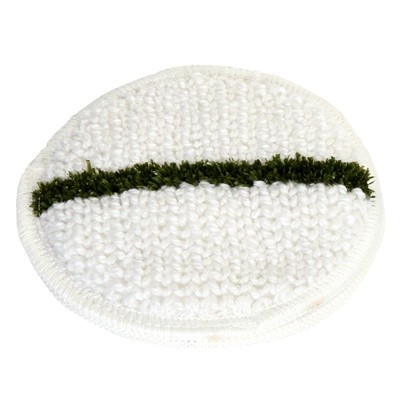 Gant Tapinet - 20,3 cm / 8"