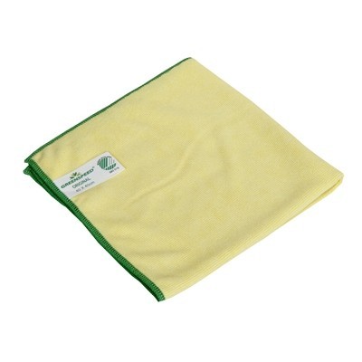 Greenspeed Orig. 40x40cm JAUNE