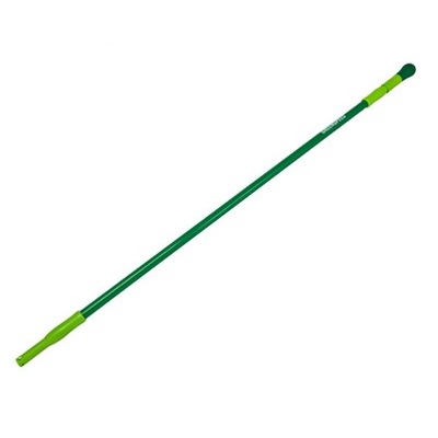 Greenspeed Sprenkler Poignée réservoir Ergo - 145 cm