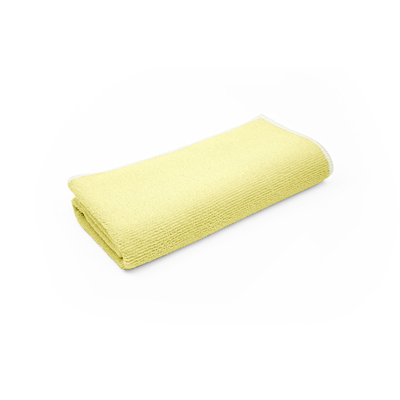 Greenspeed Re-belle 40x40 JAUN