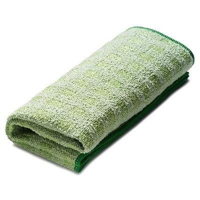 Greenspeed Diamond 40x40cm VE