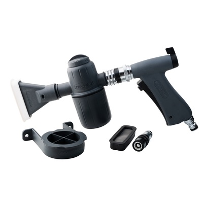Set de base SprayWash