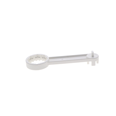 Clef DIN 61 pour bidon 20 l