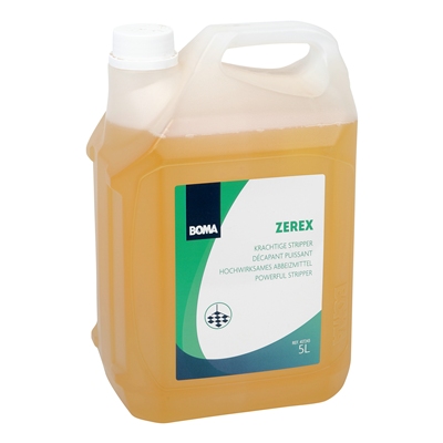 Zerex 5L