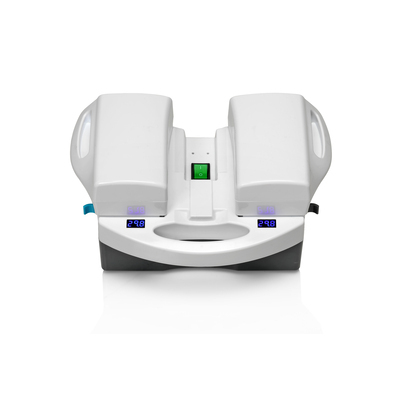 444309_01