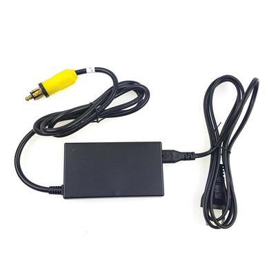Chargeur I-Scrub 21B