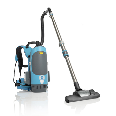 Aspi dorsal I-Move 2.5B