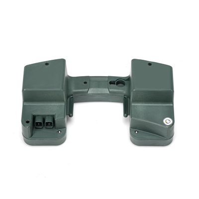 Batterij i-power pour BOMA i-mop 46 - 20 Ah - VERT