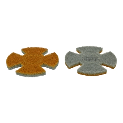 Dis. Twister I-M XXL 2pc OR