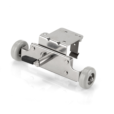Support squeegee I-Mop XXL
