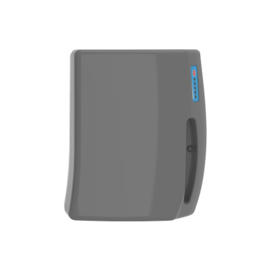 Batterie bleu pour i-mop 14Ah