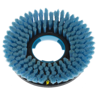 Brosses Nylon Soupl. I-Mop Lit