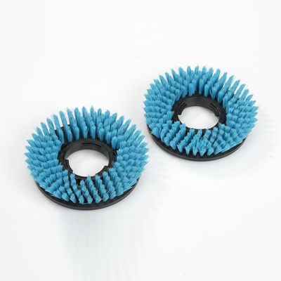 jeu de brosse I-Mop Lite