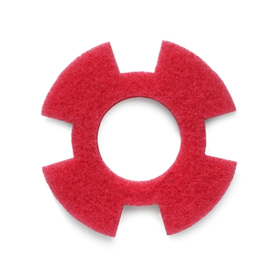 Pad ROUGE I-Mop Lite - set de 2