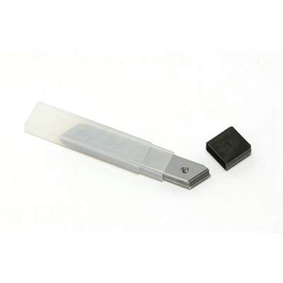 Set 10 Lames pour cutter