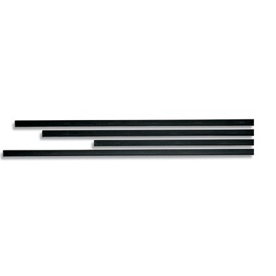 Caoutchouc de rechange Boma - 25 cm