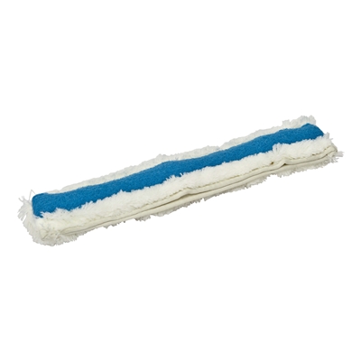 Inwashoes met abrasief - 35 cm