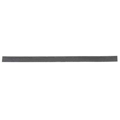 Ettore caoutchouc 45cm-par pc