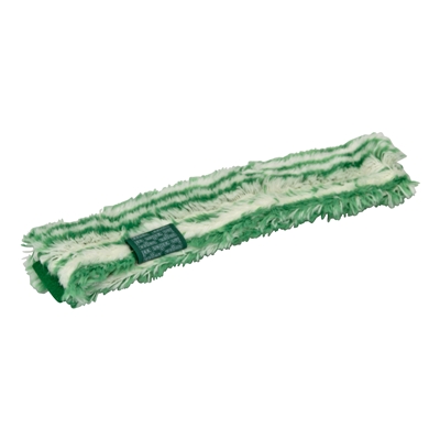 Housse Unger Monsoon 45cm