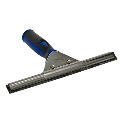 Raclette vitres en inox Boma - 55 cm