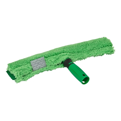 Mouilleur Unger Micro Strip - 45 cm
