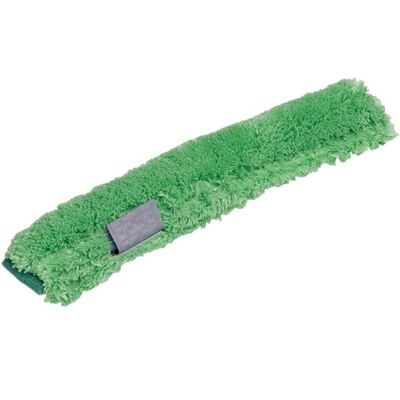 Unger Micro Strip washer sleeve- 35 cm