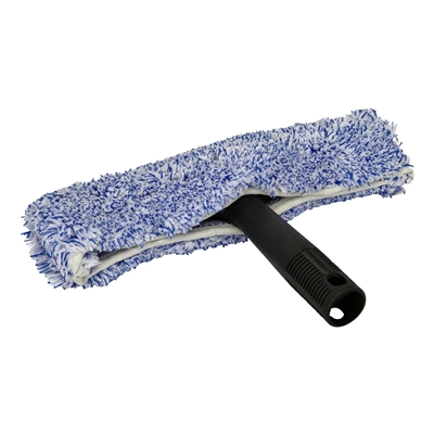 Mouilleur Boma - 35 cm