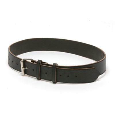 Ceinture simple