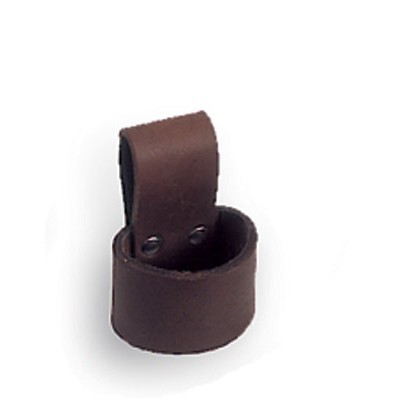 Porte outils rond