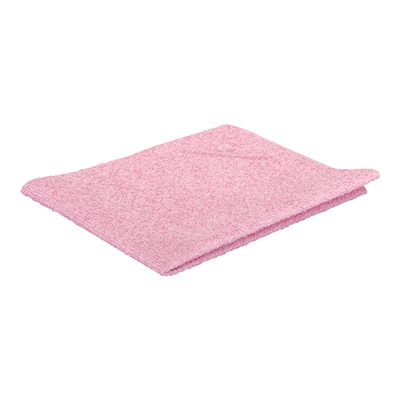 GS MicroCham 40x32cm ROUGE