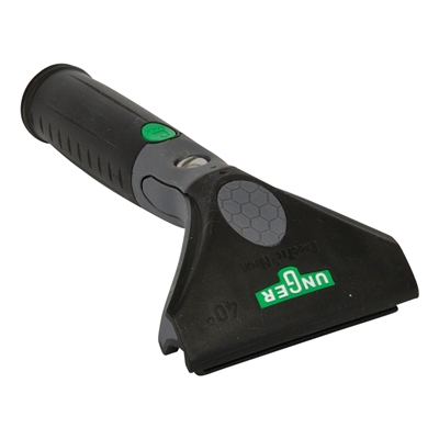 Poignée pour raclette Unger ErgoTec Ninja