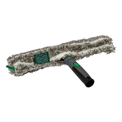 Mouilleur ErgoTec Ninja 35cm